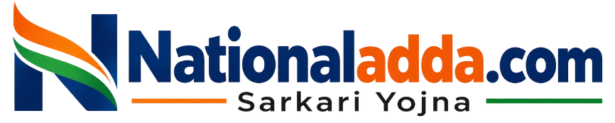 NationalAdda.Com