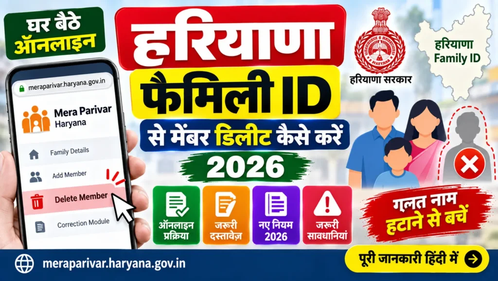 Jhajjar Tubewell Operator vacancy 2026 notification Matanhail Block jalkarmee recruitment for 10th pass candidates, age limit 18 to 55 years, offline application form by registered post or hand submission, no application fee, village wise different deadlines, interview and document verification only no written exam, last date 5 October 2026, Haryana Block Development Panchayat Department jobs